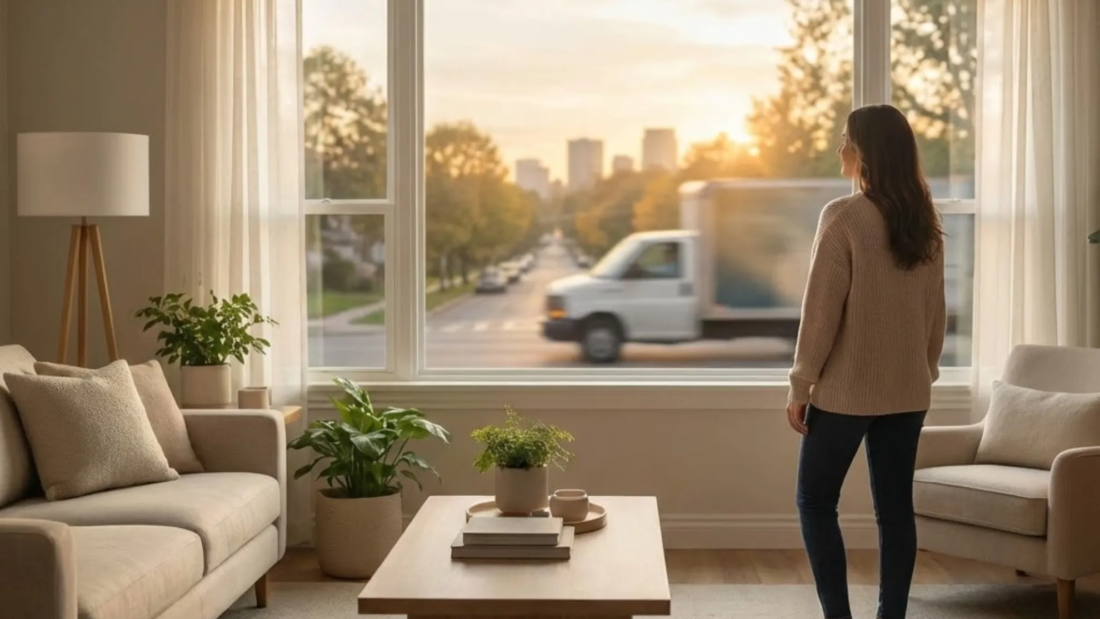 When It’s Time to Sell_ 7 Signs You’re Ready and What to Do Before Listing