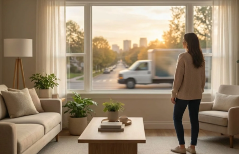 When It’s Time to Sell_ 7 Signs You’re Ready and What to Do Before Listing