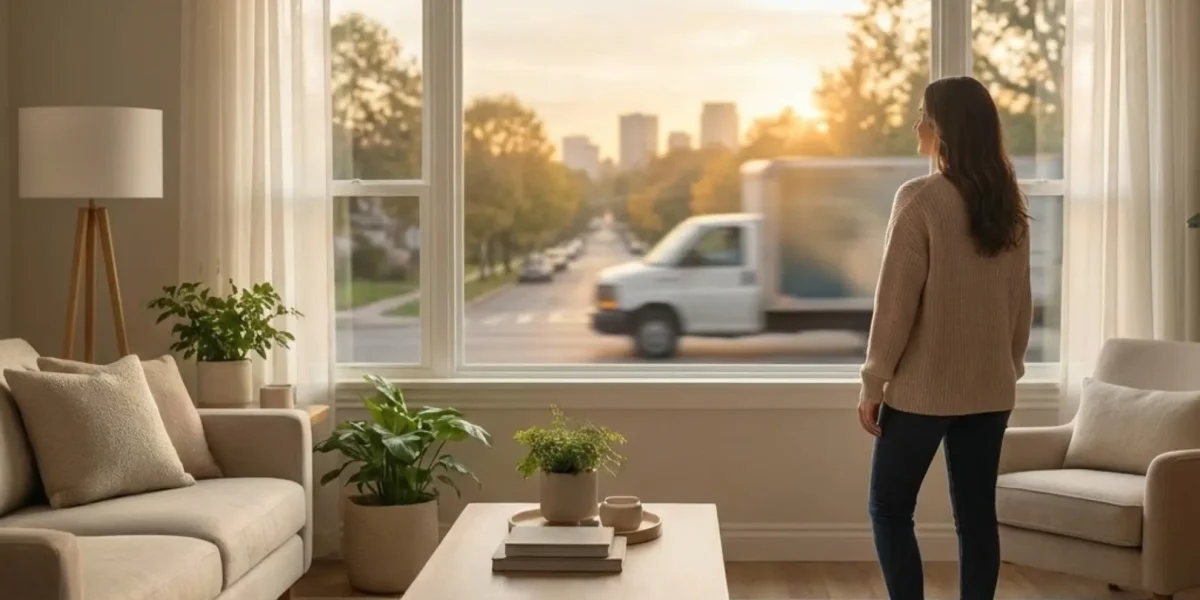 When It’s Time to Sell_ 7 Signs You’re Ready and What to Do Before Listing